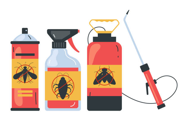 Flea Control Services in Lynbrook, NY